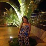  ,   , 52 ,   ,   , c 
