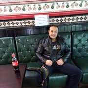  ,   , 45 ,   ,   , c , 