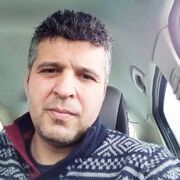  ,   Garcia Benja, 59 ,   ,   