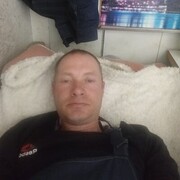  ,    , 41 ,   ,   , c 