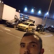  --,   , 34 ,   ,   , c , 