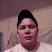 ���������� ���������, ���� ������� ����, 40 ���, ������������ ��� ������, ����� � ���������, c�������� ���������, ���������