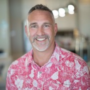  Milan,  Robert Wil, 60