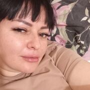  ,  Anna, 39