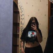  --,   , 22 ,   ,   , 