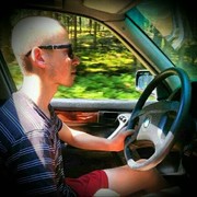 ���������� �����, ���� ������� ������, 30 ���, ������������ ��� ������, ����� � ���������, c�������� ���������