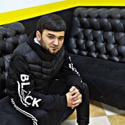 ���������� ������, ���� ������� ����, 30 ���, ������������ ��� ������, ����� � ���������, c�������� ���������, ���������