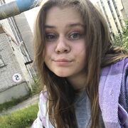 ,   , 19 ,   ,   