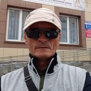 ���������� ���������, ���� ������� ����, 52 ����, ������������ ��� ������, ����� � ���������