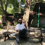 ���������� �������, ���� ������� Levan, 32 ����, ������������ ��� ������, ����� � ���������, c�������� ���������, ���������