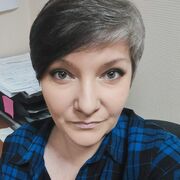  ,   , 46 ,   , 