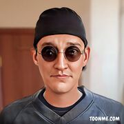   ,   , 41 ,   ,   , c , 