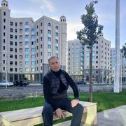 ���������� �������, ���� ������� �������, 45 ���, ������������ ��� ������, ����� � ���������, c�������� ���������, ���������