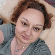 ���������� ������, ���� ������� ��������, 42 ����, ������������ ��� ����� � ���������, ���������