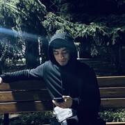  ,   , 25 ,   ,   