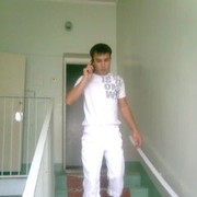   ,   _Azik_Buyuk_, 39 ,     , c 