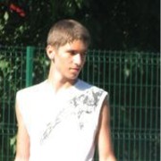  ,   , 28 ,  