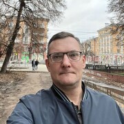 ���������� ����-�������, ������� �������, 47