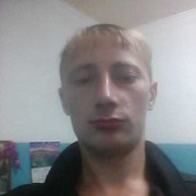  ,   , 33 ,   
