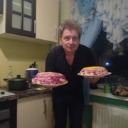 ���������� ���������, ���� ������� �����, 61 ���, ������������ ��� ������, ����� � ���������, c�������� ���������