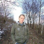  ,   , 49 ,   c 