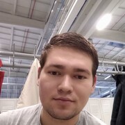  ,  , 32