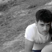 ���������� ������, ���� ������� GuGo, 37 ���, ������������ 