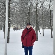 ���������� ��������, ���� ������� ������, 50 ���, ������������ ��� ������, ����� � ���������