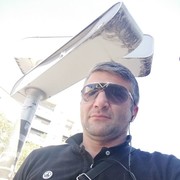  ,   Eldorado, 41 ,   ,   , c 