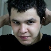  ,   , 35 ,   ,   , c 