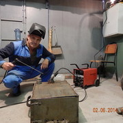  -,   , 67 ,   ,   , c 