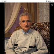  ,   , 60 ,   ,   