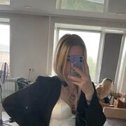  ,  , 22