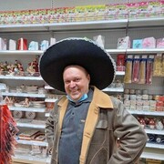  ,   , 51 ,   ,   , 