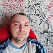  ,   Sergei, 33 ,   c 