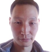 ���������� ����-���, ���� ������� Anton, 40 ���, ������������ ��� ������, ����� � ���������, c�������� ���������, ���������