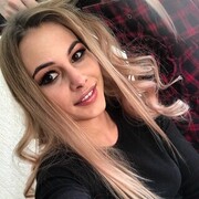 ���������� ������, ���� ������� ������, 29 ���, ������������ ��� ������, ����� � ���������