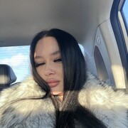 ���������� ������, ���������