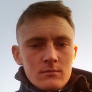  ,   , 25 ,   