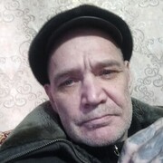  ,   , 52 ,   c 