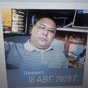  ,   , 48 ,   ,   