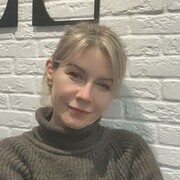  -,   , 50 ,     