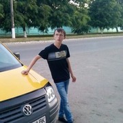  ,   Andriy, 31 ,   ,   , c 