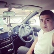  -,   , 37 ,   ,   , c 