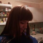   ,   , 39 ,   