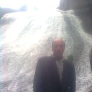 ���������� ������, ���� ������� ZORIK, 59 ���, ������������ ��� ������, ����� � ���������