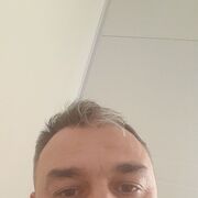  ,  , 43