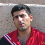  ,   Iluha28, 42 ,   