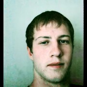 ���������� �������, ���� ������� Artur, 30 ���, ������������ ��� c�������� ���������