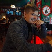 ���������� ������, ���� ������� ����, 32 ����, ������������ ��� ������, ���������